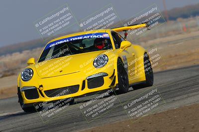 media/Nov-12-2022-GTA Finals Buttonwillow (Sat) [[f6daed5954]]/Group 3/Session 1 (Sweeper)/